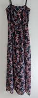 Sommerkleid von Only. Gr. 40. Nordrhein-Westfalen - Olpe Vorschau
