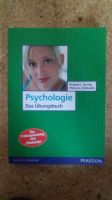 Psychologie - Das Übungsbuch 978-3-86894-073-2 Bayern - Waffenbrunn Vorschau