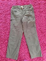 Jack Wolfskin Wanderhose Outdoorhose Männer Gr. S oder 46 Rheinland-Pfalz - Idar-Oberstein Vorschau