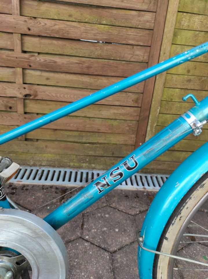 altes, Retro NSU Kinderfahrrad, Mädchen, Jungen 20", 20 Zoll in Bayern -  Deggendorf | Kinderfahrrad gebraucht kaufen | eBay Kleinanzeigen ist jetzt  Kleinanzeigen