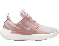Sneaker E-Series Nike Nordrhein-Westfalen - Breckerfeld Vorschau
