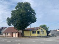 FINALER PREIS | PROVISIONSFREI: Einfamilienhaus+Scheunen+Werkstatt+Backshop+1768 m² Grundstück Pankow - Buch Vorschau