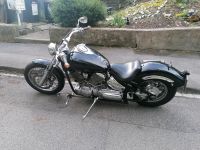 Yamaha Dragstar 1100 Bayern - Schonungen Vorschau