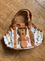 Louis Vuitton Tasche Theda Düsseldorf - Düsseltal Vorschau