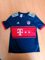 Bayern-München Trikot in 152 Niedersachsen - Hildesheim Vorschau