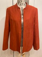 Bonita Damen Jacke /Blazer Gr.L Nordrhein-Westfalen - Düren Vorschau