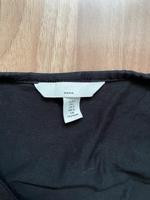 Stillshirt Umstandsmode hm Tshirt Niedersachsen - Burgdorf Vorschau