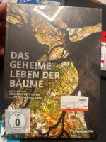 DVD zu verkaufen neu! Rheinland-Pfalz - Trier Vorschau