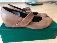 Paul Green Schuhe, Halbschuhe, Pumps, 41, NEU & OVP, UK 7,5 Rheinland-Pfalz - Worms Vorschau