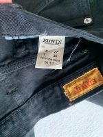 Edwin Jeans 27/30 Newton Slim Essen - Essen-Werden Vorschau