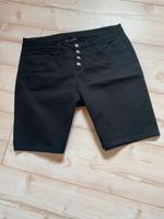 Kurze Hose Niedersachsen - Dassel Vorschau
