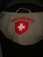 Wellenstein Bayern - Affing Vorschau