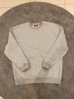 Esprit Oversized Sweatshirt Pullover Pulli Gr.S Innenstadt - Köln Altstadt Vorschau