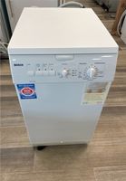 Bosch Toplader 5 kg 1000 U/ Min A Schleswig-Holstein - Preetz Vorschau