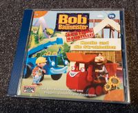 Bob der Baumeister CD 25 Niedersachsen - Vordorf Vorschau