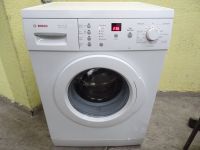 Waschmaschine Bosch Serie 4 A+++ 7Kg **1 Jahr Garantie** Friedrichshain-Kreuzberg - Friedrichshain Vorschau