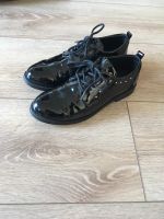 Lackschuhe, festliche Schuhe, 34 Sachsen - Chemnitz Vorschau