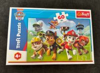 2x Puzzle Paw Patrol - siehe Bilder Kiel - Hassee-Vieburg Vorschau