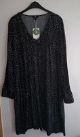 Schwarzes Kleid "C&A"  *Größe 46*  NEU! Bayern - Karlstein Vorschau