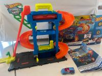 Hot Wheels Car Wash Waschanlage Bayern - Wertingen Vorschau