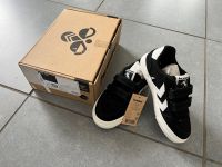 Hummel Stadil 3.0 Kick Jr - Kinder Schuhe Hessen - Freigericht Vorschau