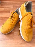 Damenschuhe Tamaris Rheinland-Pfalz - Roxheim Vorschau