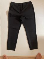 ❤️‍ Tolle Damen-Hose von Vero Moda Gr. 38 in schwarz Bayern - Neunkirchen a. Brand Vorschau