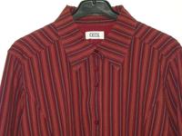 Schicke Damen Bluse in Gr. 46 von CECIL, top Zustand Niedersachsen - Neu Wulmstorf Vorschau