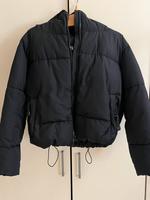 Winterjacke Nordrhein-Westfalen - Werl Vorschau