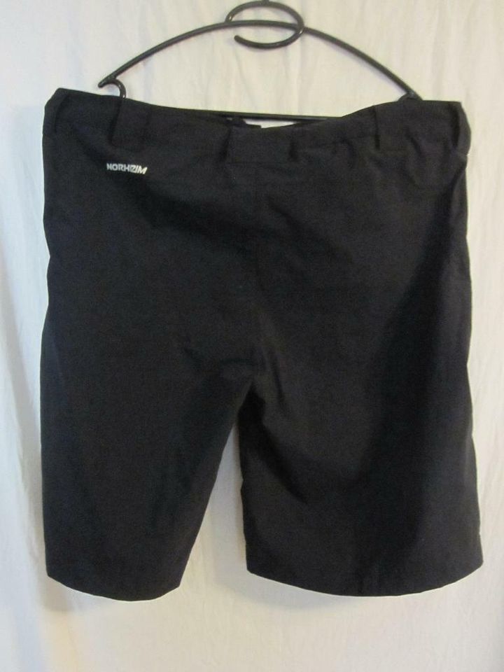 Norheim, Shorts Bermuda Gr. XL-XXL, Bundweite 102cm, kurze Hose in Berlin -  Marzahn | eBay Kleinanzeigen ist jetzt Kleinanzeigen