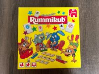 Rummikub Kids Niedersachsen - Uelzen Vorschau