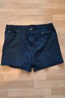 Shorts Sommer Niedersachsen - Lehrte Vorschau