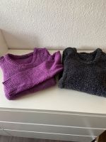 Damen Pullover Niedersachsen - Braunschweig Vorschau