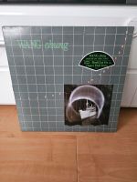 Wang Chung – Points On The Curve Schallplatte,Vinyl,Lp Leipzig - Paunsdorf Vorschau