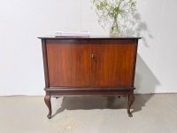 Kommode | Sideboard | Antik | Vollholz Nordrhein-Westfalen - Bocholt Vorschau