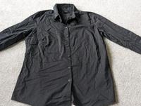 Bluse Gr. 40 Brandenburg - Eberswalde Vorschau