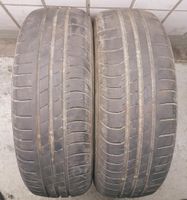 2x 165/60 R14 75T Hankook Sommerreifen Baden-Württemberg - Böblingen Vorschau