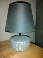Nachttisch Lampen   2x   plus weiße Lampe gratis dazu Nordrhein-Westfalen - Krefeld Vorschau