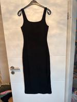 Damen SHEIN Sommerkleid Kleid Figurbetont schwarz Gr.M Nordrhein-Westfalen - Gelsenkirchen Vorschau