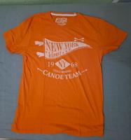 Esprit T-Shirt Größe L Nordrhein-Westfalen - Castrop-Rauxel Vorschau