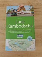 Laos und Kambodscha Reiseführer Niedersachsen - Peine Vorschau