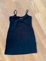 Damen Style Schwarz Strandkleid Kleid 42 XL Düsseldorf - Flingern Nord Vorschau