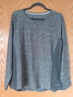 Tchibo TCM Shirt Fitness Bayern - Bayreuth Vorschau