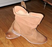 Tamaris Schuhe, Stiefel, Stiefeletten, Gr. 36 Nordrhein-Westfalen - Solingen Vorschau