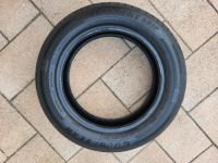 vier Goodyear EfficientGrip Compact 165/65 R15 81T Sommerreifen Brandenburg - Hennigsdorf Vorschau