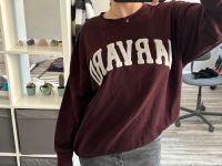 Harvard Sweater Hessen - Großalmerode Vorschau