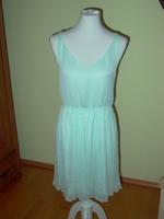 ZARA - Sommerkleid - Gr L Bayern - Dollnstein Vorschau