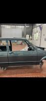 Golf 1 Gti , scirocco und Golf 1 Cabrio Restaurationsgestell Nordrhein-Westfalen - Moers Vorschau