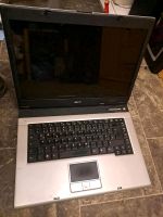 ACER  Aspire 16402 Nordrhein-Westfalen - Iserlohn Vorschau