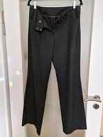 Hose Gr. 40 Charlotte Comfort Fit Baden-Württemberg - Besigheim Vorschau